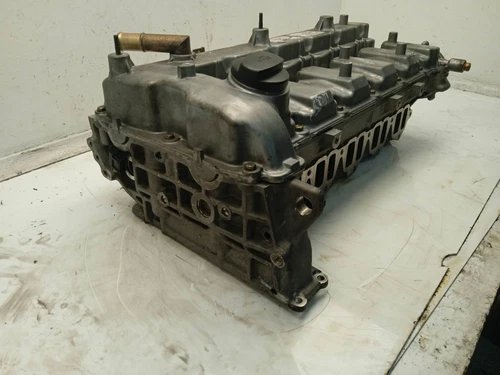 665925 Culata para SSANGYONG REXTON * 2005 676043 - Imagen 2 de 5