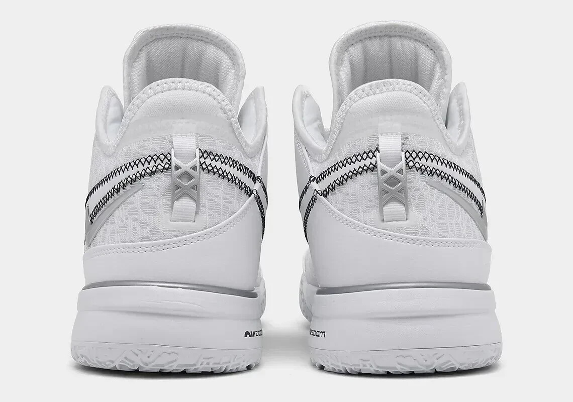NIKE - zzxt  Nike Air Max Sunder GORE-TEX Bold Berry FZ4238-500