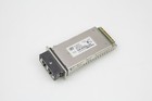 Modulo Transceiver Gig Cisco X2-10GB-LR 10-2036-05