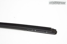 BLIC Bekleding voorpaneel voor o.a. Honda - 6502-08-2950200P, 5901655525830 BLIC Bekleding voorpaneel voor o.a. Honda - 6502-08-2950200P, 5901655525830
