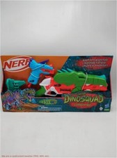 NERF DinoSquad Combo Pack SEE DETAILS