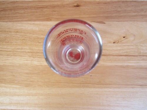 2007 Universal Studios Halloween Horror Nights 7-1/2" Tall Shot Glass Shooter - Picture 5 of 6