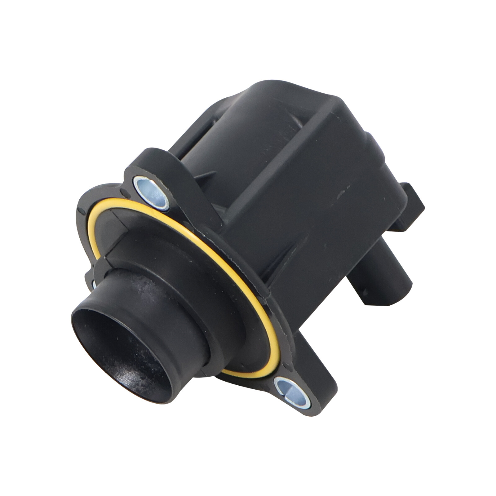 Turbo Charger Boost Cut off Diverter Valve For Mercedes Benz M270 A0001531159