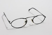 Joop Mod. 8334-241 Vintage NOS Eyeglasses Glasses Frames 50-21-140