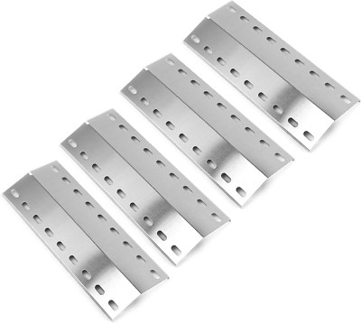 Brennerabdeckung Ersatzteile für Landmann Avalon PTS 4, Grandhall Maxim GT4