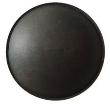 Top Grade 115mm 15 inch 15" Speaker Subwoofer Dome Dust Cap Cover