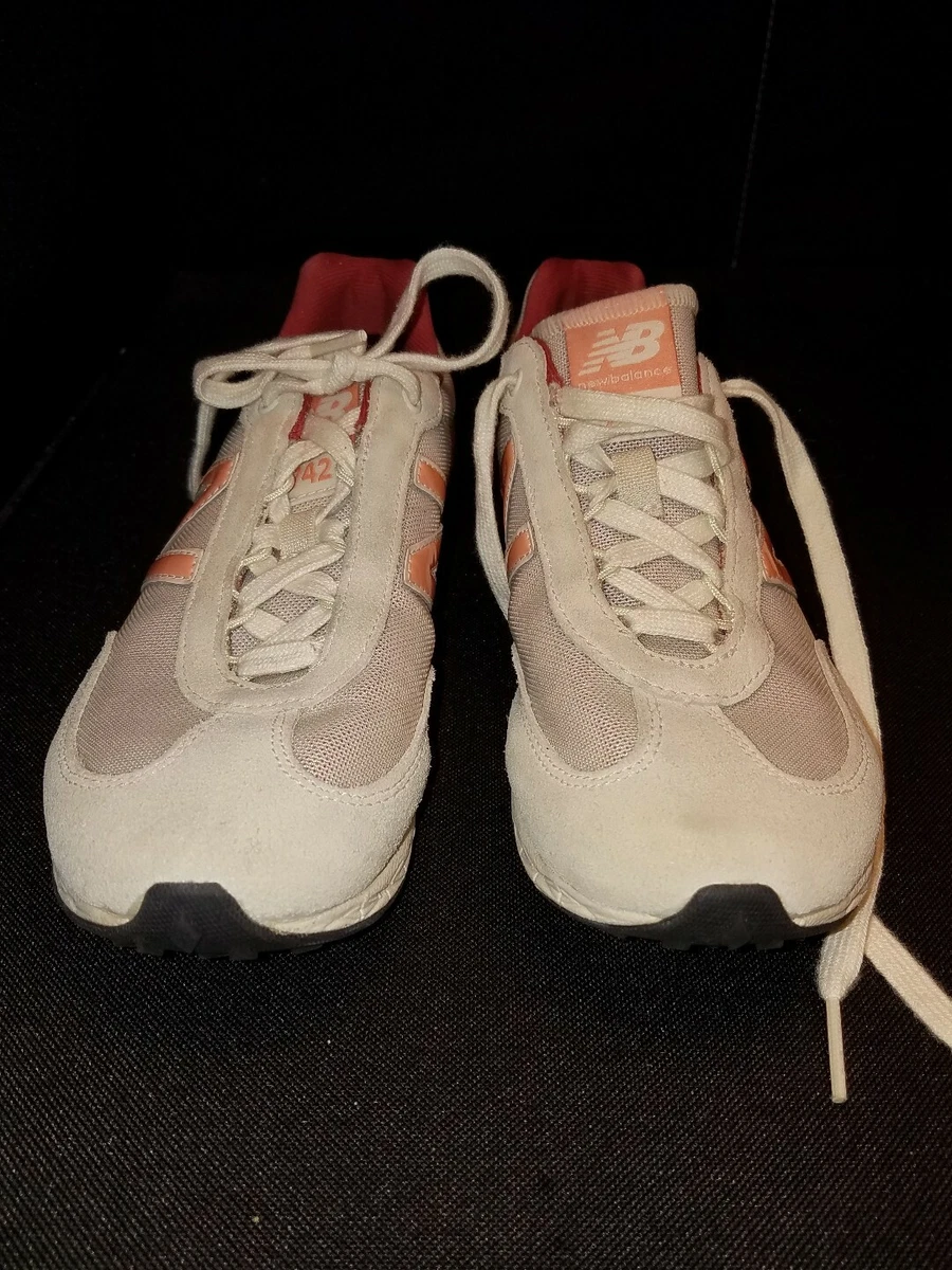 New top balance 742