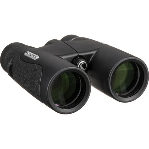 Celestron Nature DX ED 8 x 42 Binocular #72332 (UK Stock) BNIB ED Glass ED Quali - Image 2 of 4
