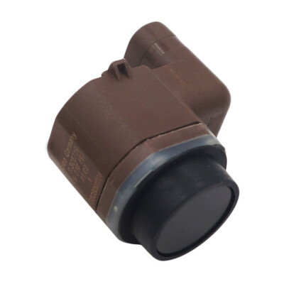 9270497 For BMW 5er 6er E60 LCI F10 F11 F12 F13 X3 F25 X5 E70 PDC  