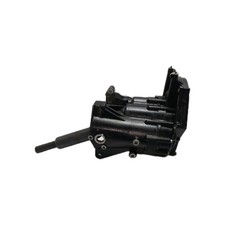 CAMBIO BMW RT1150 R1150RT ABS 2001 - 2004 R22