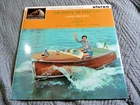 CLASSICAL-GIUSEPPE DI STEFANO-A SONG RECITAL-HMV ASD 469 GC ED1