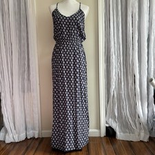 GAP Women’s Maxi Dress, Small