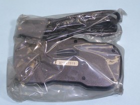 PC Engine Avenue Pad 6 Controller NEC Gamepad Japan Import Open Box Unused