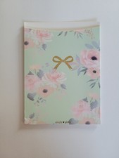 Simply Gilded Envelope Variety, Set of 12