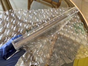 Midnight Club 3 Dub Edition Playstation 2 NTSC USA Black Label VGA 80+ NOT WATA