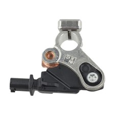 Battery Current Sensor Cable For Ford For Edge For Fusion For F150 DS7T/10C652AC