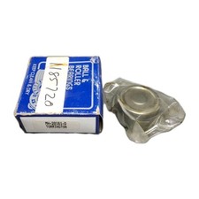 MH-20161-D KOY Needle Bearings image