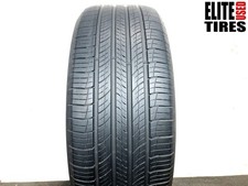 1 Hankook Dynapro Hp2 P27550r22 275 50 22 Tire 7.532 1 Hankook Dynapro Hp2 P27550r22 275 50 22 Tire 7.532