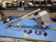 DURST M600 DARKROOM PHOTO ENLARGER