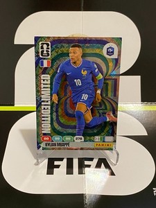 Kylian Mbappe | eBay