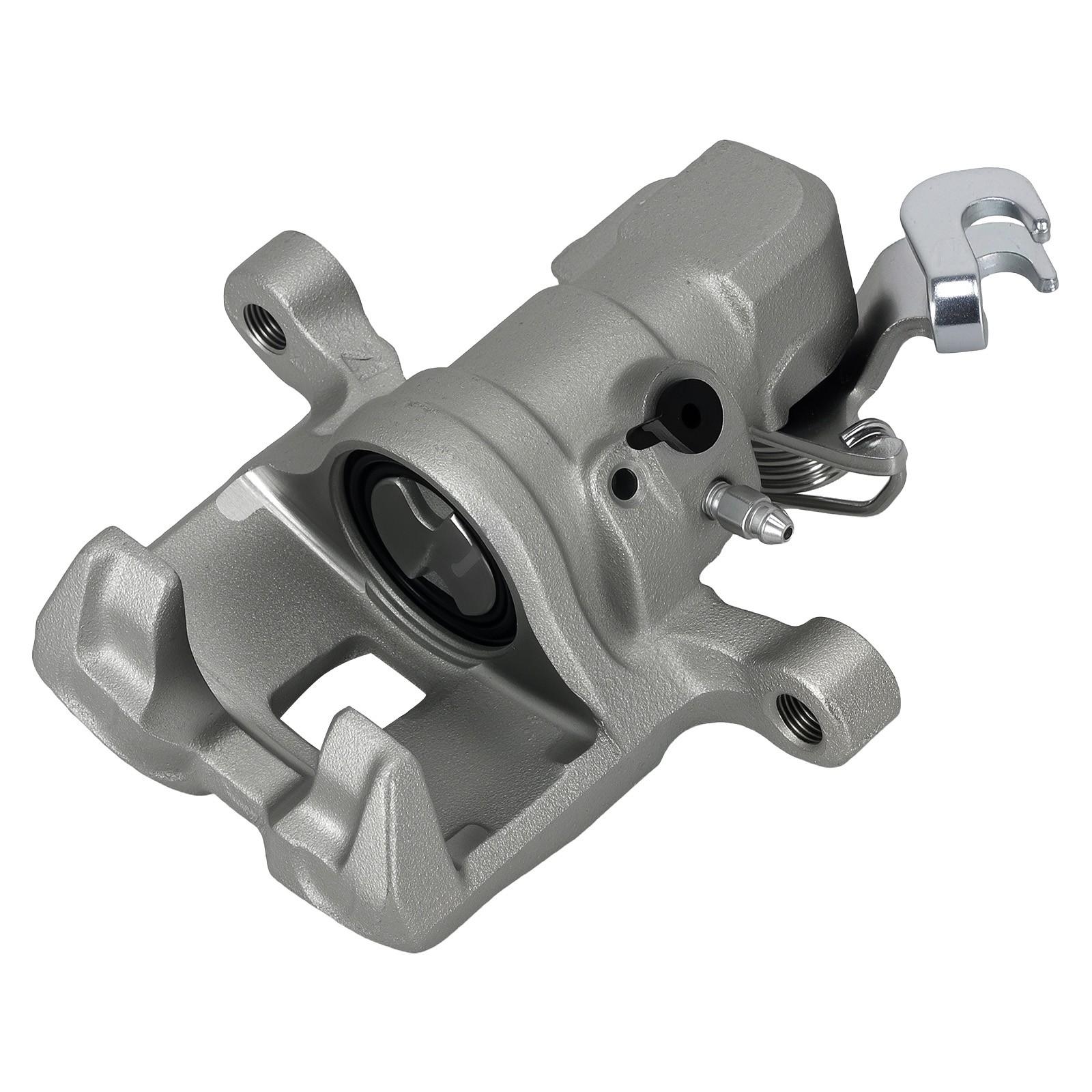 Floating Brake Caliper Right for Mazda 6 GY 2002-2007 GG 2002-2007 GH 08-13 10mm