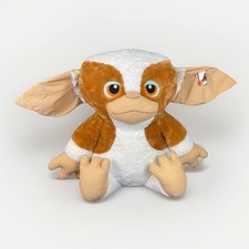 31" Jumbo Gremlins Gizmo New W/Tag Toy Factory Plush Stuffed Animal Immaculate