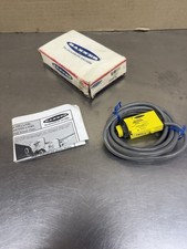 Banner SM2A31RL Mini Beam Photo Sensor New Ol...