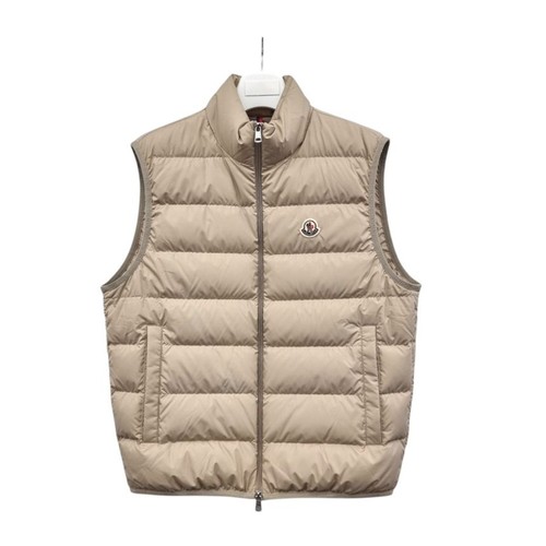 Moncler CONTRIN Weste MOB021002 126935330 - Bild 4 von 11