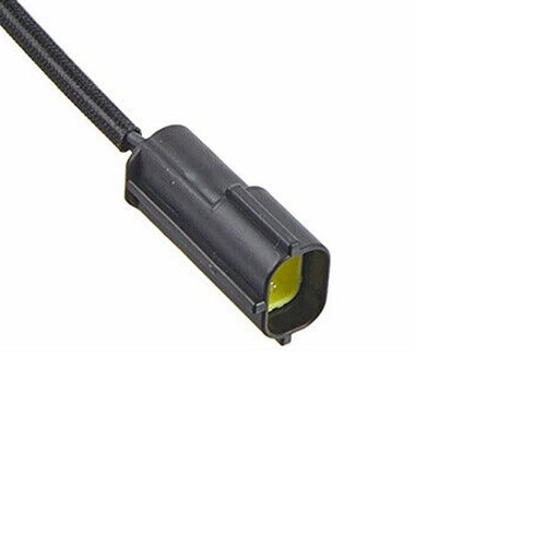 32-300 °F 1x Oil Temperature High Quality Material High Quality Hot Sale - Picture 4 of 6