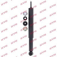 1X KYB 443027 StoßDäMpfer FüR Opel Vauxhall