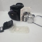 Foto 9 di 10