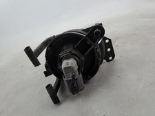 Antibrouillard BMW SERIE 5