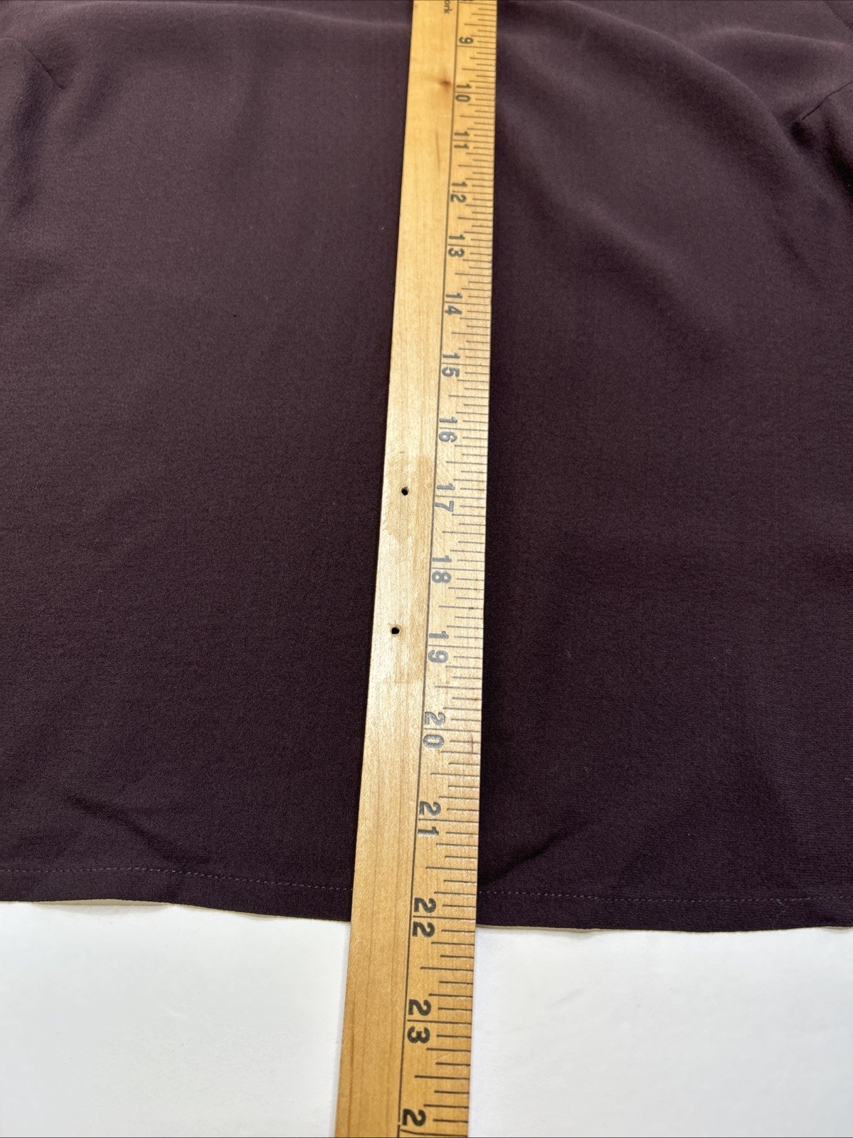 Picture 8 of 9