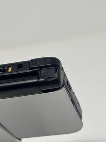 Nintendo 3DS XL Mario & Luigi Dreamteam Limited Edition console  *READ CONDITION