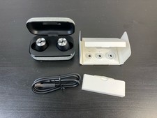 Sennheiser Momentum 2 True Wireless 2 Noise Cancelling Earbud Earphones