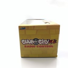 chub city products for sale | eBay
