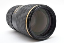50-135mm Focal f/2.8 Camera Lenses for sale | eBay