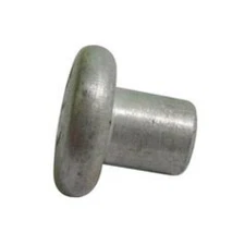 9N9703B 67594 Carburetor Choke Rod Knob for FORD 9N 2N 8N NAA 600 800 900 601 ++