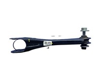 2023-2026 Kia Niro SG2 FWD 1.6L Rear Left Lateral Locating Lower Control Arm
