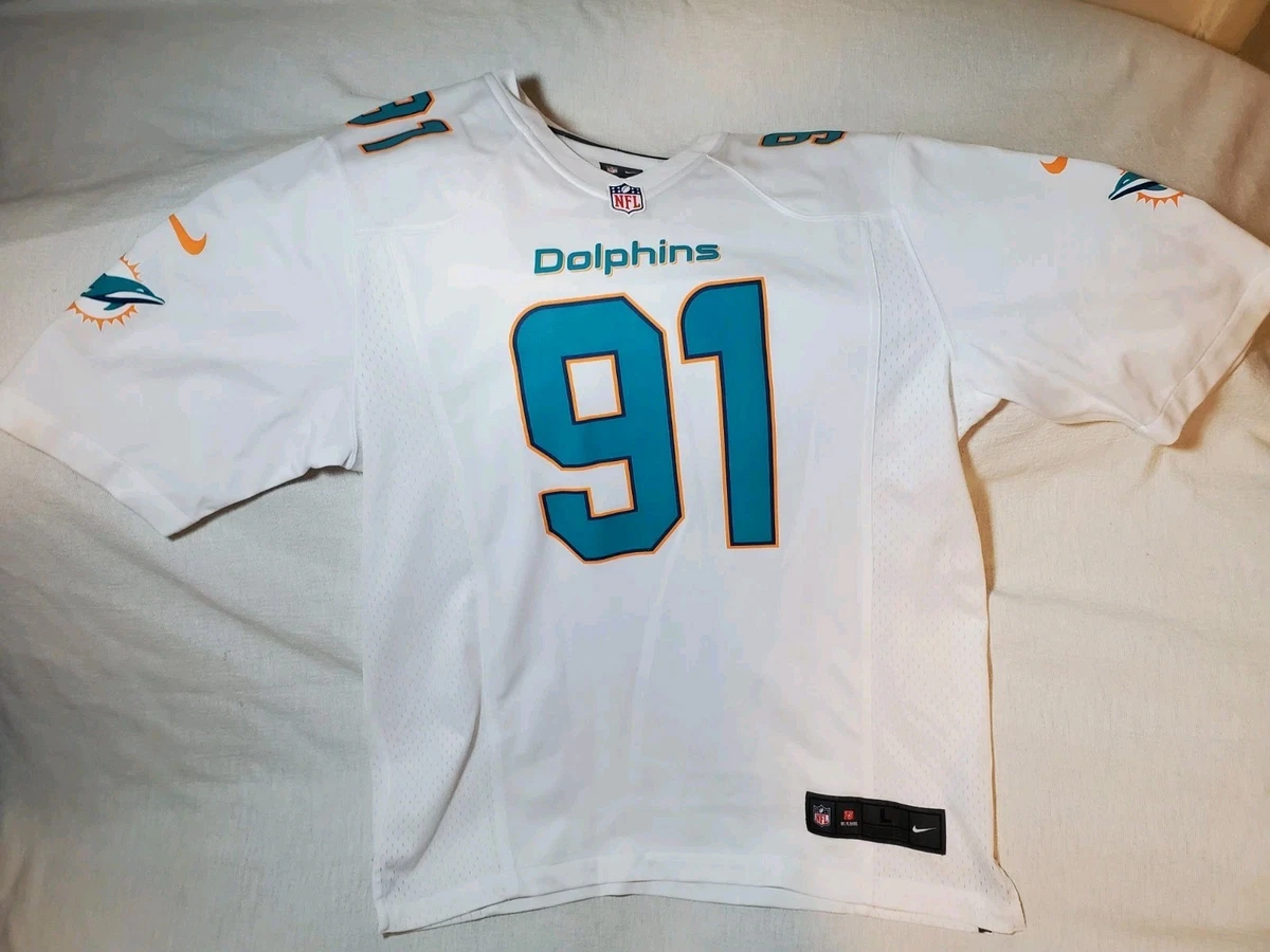 Cameron Wake NFL Jerseys for sale | eBay