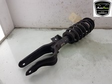 STOßDÄMPFER RECHTS VORNE Tesla Model Y (5YJY) 2023 128836899B