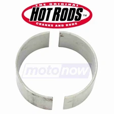 Hot Rods Rod Bearings for 2019 Polaris RZR XP 4 1000 EPS Dynamix Edition - ks