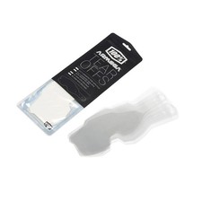 100% Armega Standard Tear-Offs - 20pk 59056-0...