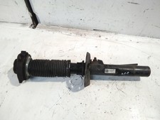 VW GOLF VI 5K1 Stoßdämpfer vorne rechts 1KO413031BF 1.6 Diesel 77kw 27705552