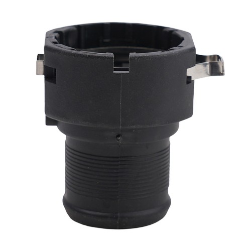 Auto Accessories Lower Hose Connector Hose Connector Lower Radiator 1pc - Picture 5 of 12