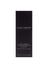 New Laura Mercier - Real Flawless Weightless Perfecting Foundation - 4N2 TEA