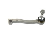 Moog Spurstangenkopf Gelenkkopf BM-ES-18577 Box FüR BMW Ix I20 Xdrive M60
