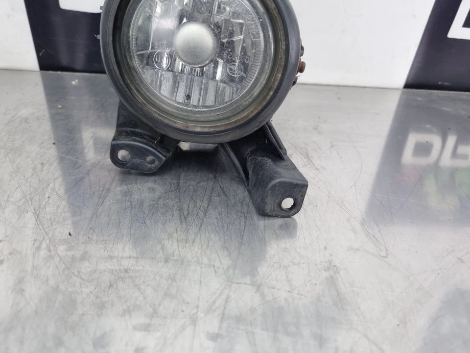MAZDA 6 2013-2022 FOG LIGHT LAMP NSF RONT PASSENGER LEFT NEARSIDE - image 3 of 4