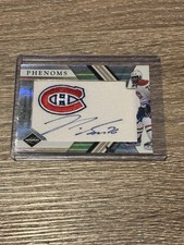 2010-11 Panini Limited Basketball 18