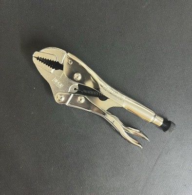 Malco Eagle Grip LP7R | 7